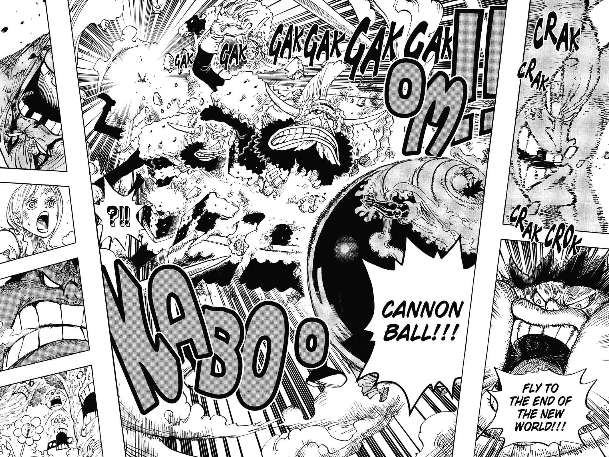 chapter842